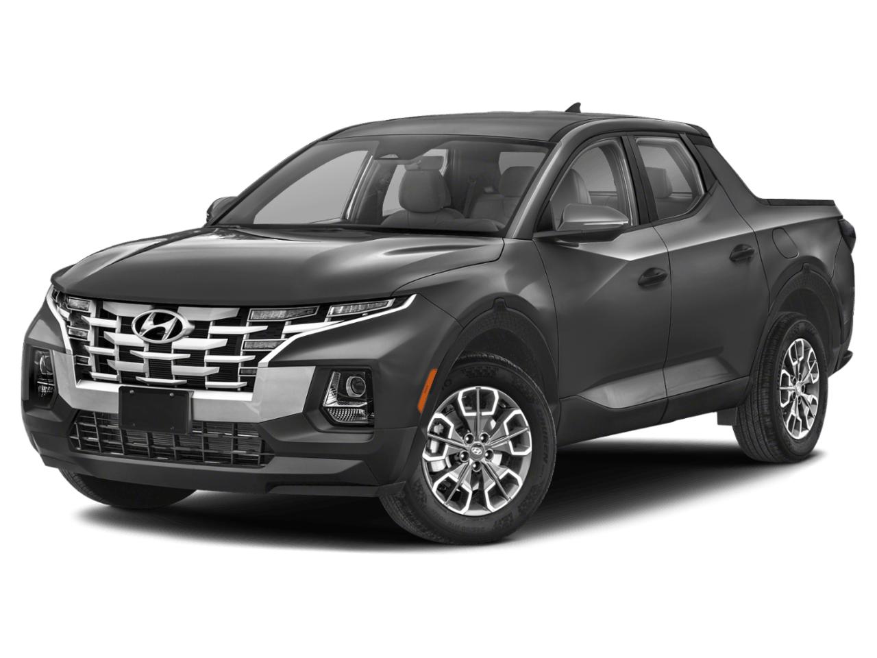 hyundai santa cruz 2022 5NTJC4AE6NH010024 image hyundai santa cruz 2022 5NTJC4AE6NH010024 image